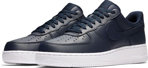 nike airforce maat 43|air force 1 maattabelle.